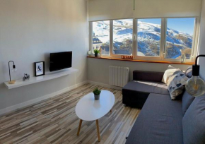 Precioso apartamento en Sierra Nevada, Sierra Nevada